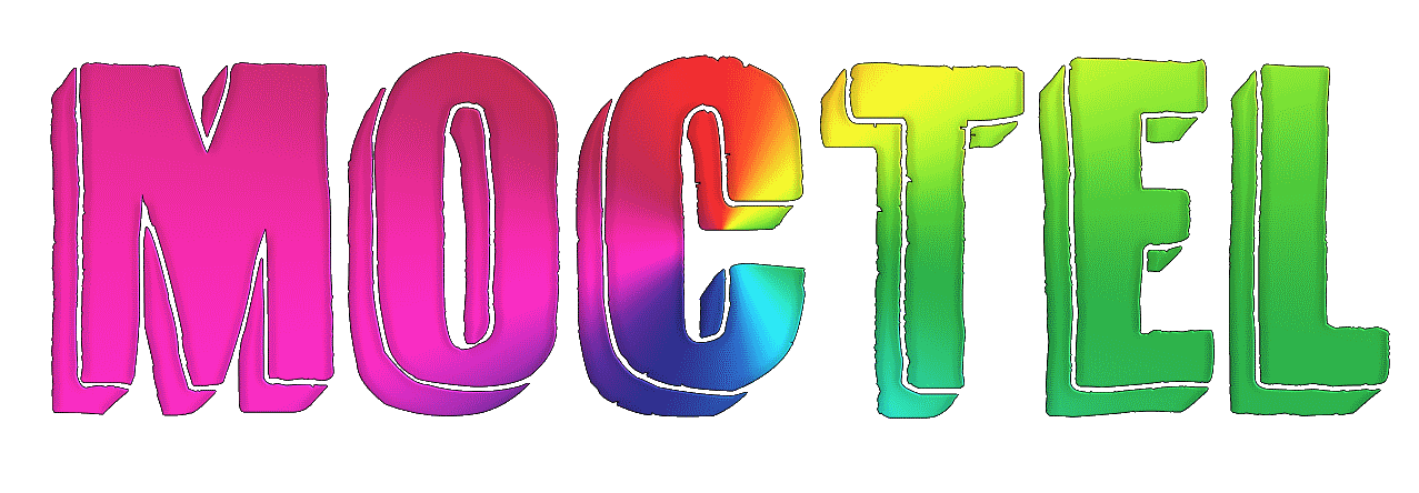 moctel